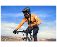 Insta360 X4 Adventure Bundle - 1355865 - zdjęcie 5